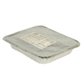 5 LB-PACK OF ENTREE CASSEROLE GRN BEAN