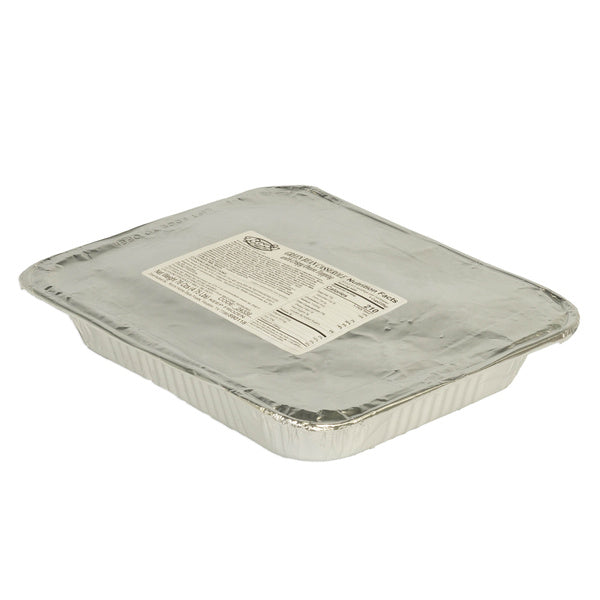 5 LB-PACK OF ENTREE CASSEROLE GRN BEAN