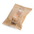 5.5 OZ-PACK OF SANDWICH BAGEL SAUS/EGG/CHS