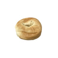 15- PACK OF BAGEL PLAIN SLI T&S 2.3 OZ