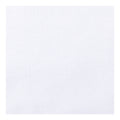 8-PACK OF NAPKIN 10X10 LNLK SELCT 1/4 WH