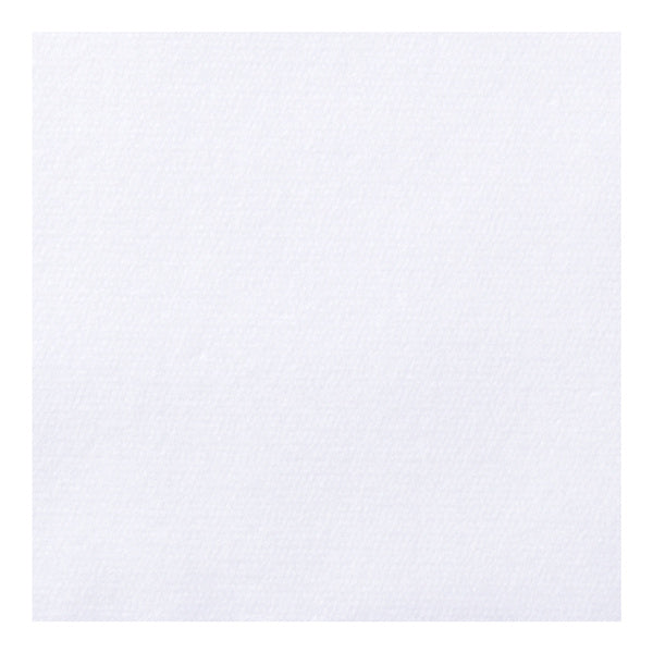 8-PACK OF NAPKIN 10X10 LNLK SELCT 1/4 WH