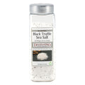 6-PACK OF SALT TRUFFLE BLK