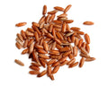 1-PACK OF RICE LONG GRAIN RED