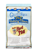 1-PACK OF FLOUR GLUTEN FREE 1 TO 1 BKING