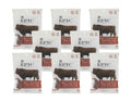 8-PACK OF Meat Stick Sweet And Spicy Sriracha Epic 2.5 oz