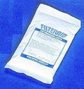 1- PACK OF FILTER POWDER