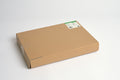 500-PACK OF BAG PLAS FRI PRTN MICRO