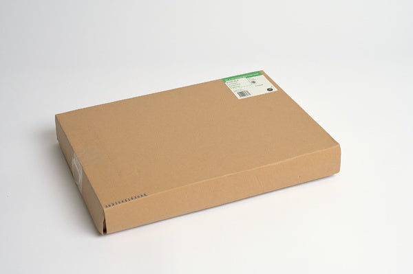 500-PACK OF BAG PLAS FRI PRTN MICRO