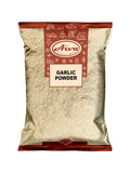20-PACK OF Garlic Powder, Aiva Products