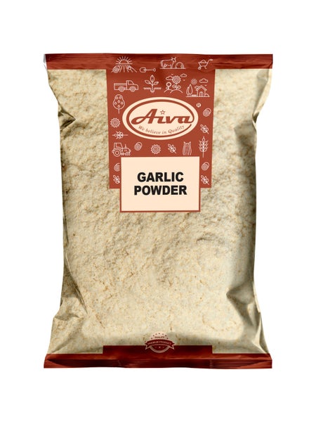 20-PACK OF Garlic Powder, Aiva Products