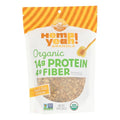6-PACK OF SNACK GRANOLA HONEY AND OAT HEMP