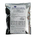 6-PACK OF MIX PUDDING PSTCHIO RDUC CAL