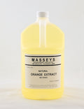 1- PACK OF EXTRACT ORANGE PURE