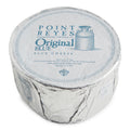 1-PACK OF CHEESE BLUE ORIG PT REYES