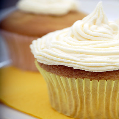6- PACK OF MIX FROSTING CRM CHSE SF WHPD