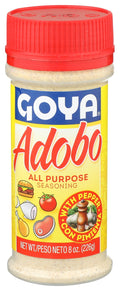 24-PACK OF SEASONING PEPPER ADOBO