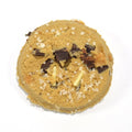 200- PACK OF DOUGH COOKIE SLTD CML CH CHNK