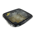 24- PACK OF PUREE SHAPE WFFL
