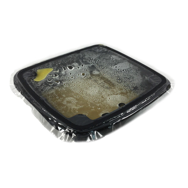 24- PACK OF PUREE SHAPE WFFL