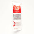 6 OZ-PACK OF SALAMI CHORIZO