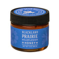 24-PACK OF Honey Wildflower Blackland Prairie Lone Star Bee Company