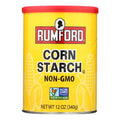 12-PACK OF CORN STARCH KOSHER