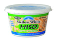 6-PACK OF PASTE MISO WHT MELLOW