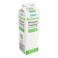 12-PACK OF TOPPING WHPD RDY-TO-WP