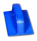 EA-PACK OF HOLDER PLASTIC GRIDDLE PAD