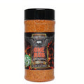 9-PACK OF Rub Dry One, Croix Valley