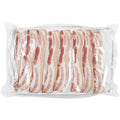 15 LB-PACK OF BACON LAYFLAT E/E 18/22 COB GF