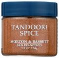 3-PACK OF SEASONING SPICE TANDOORI