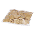 4.5 LB-PACK OF CHICKEN PTY BRD FC CN 1.6 OZ