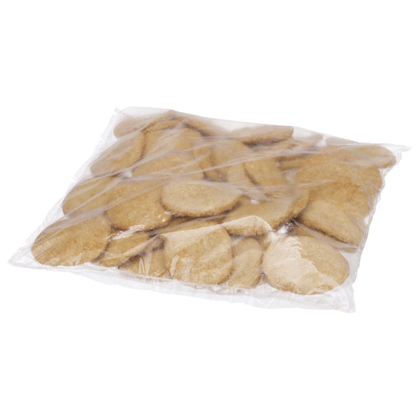 4.5 LB-PACK OF CHICKEN PTY BRD FC CN 1.6 OZ