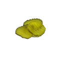 1-PACK OF PICKLE SLI DILL KRINKLE HAM
