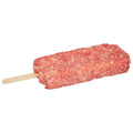 4.0 OZ-PACK OF ICE CREAM BAR STRAWBRY SHRTCK