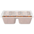 3-PACK OF SOUP CHICKEN TORTLLA CONC