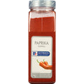6-PACK OF Culinary Paprika Mccormick Culinary, 6 - 18 Oz