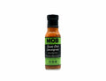 6-PACK OF Sauce Vietnamese Sweet Chili Lemongrass, MOB