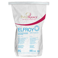 1- PACK OF PASTRY CREAM ELFROY