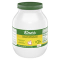 4-PACK OF SOUP BASE BOUILLON CALDO DEPOL