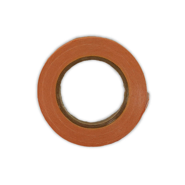 2- PACK OF STRIP TEST QUAT REFIL QT-4O