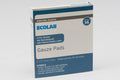 10 CT-PACK OF GAUZE PAD STERILE 3X3