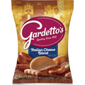 7-PACK OF Italian Cheese Bread Snack Mix Gardetto'S, 7 - 5.5 Oz