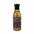 6-PACK OF Glaze Sweet Garlic Captain Rodney's Black Label, 12 OZ, Bell Buckle Country Store