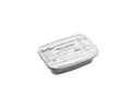 12 OZ-PACK OF ENTREE CHEESE SCRAMBLE OMELET