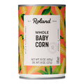 12-PACK OF CORN BABY WHL SMALL
