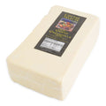 1-PACK OF CHEESE QUESO QUES 10#