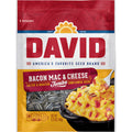 12-PACK OF Seed Sunflower Seed Bacon Mac & Cheese